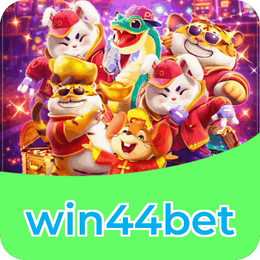 Passo a passo para baixar o app win44bet — ilustração editorial