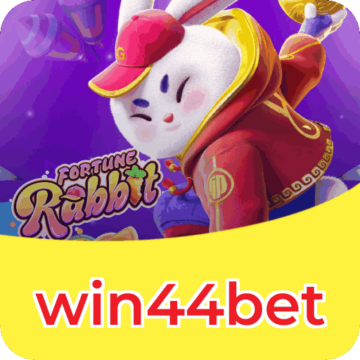 Estatísticas de bônus da win44bet