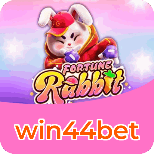 Catálogo win44bet 2.547 jogos - Pragmatic Play, Evolution, NetEnt