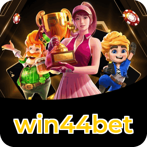 win44bet segurança SSL 256-bit - Licença Curaçao, eCOGRA, GLI certificado