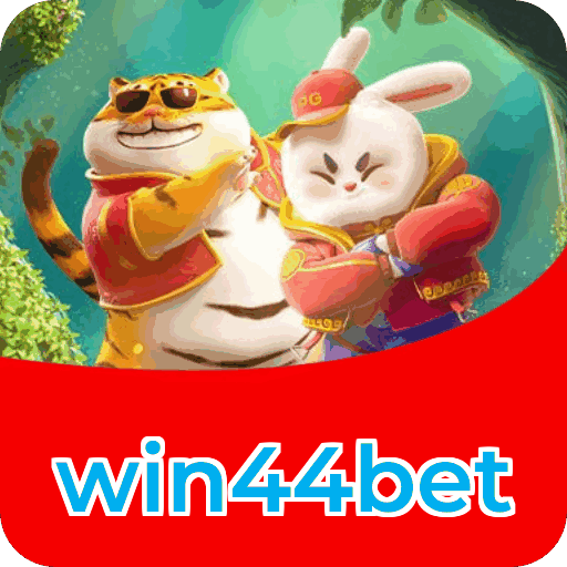 Números de slots e jackpots em material promocional antigo — ilustração, não auditoria