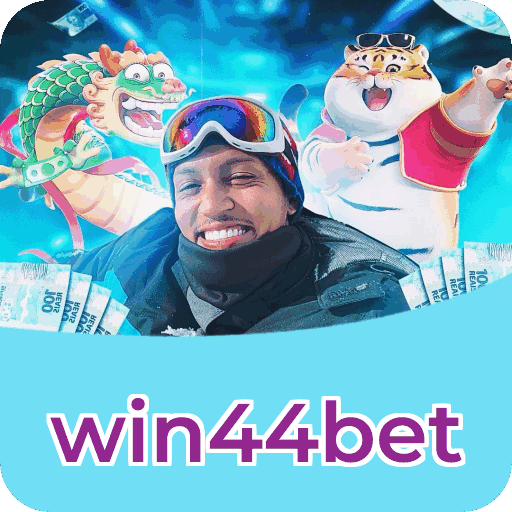 Requisitos do APK da win44bet para Android