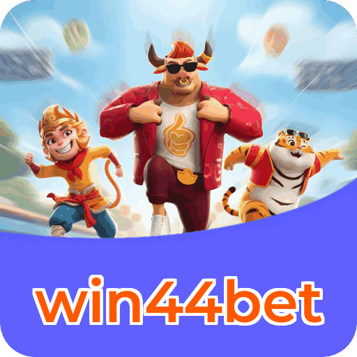 Jogo responsável win44bet - Ferramentas de controle, limites, auto-exclusão, suporte CVV 188