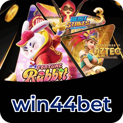 Uso seguro da plataforma win44bet — ilustração editorial