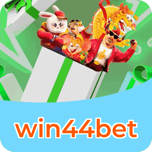 win44bet APP mobile iOS Android - 187 mil downloads São Paulo Rio BH