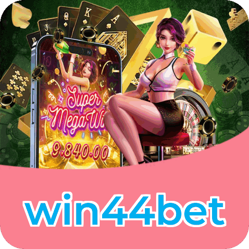 FAQ win44bet Brasil - Perguntas frequentes sobre bônus, PIX, RTP, APP mobile e VIP