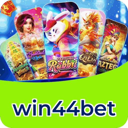 Instalação segura do APK Android win44bet — ilustração editorial