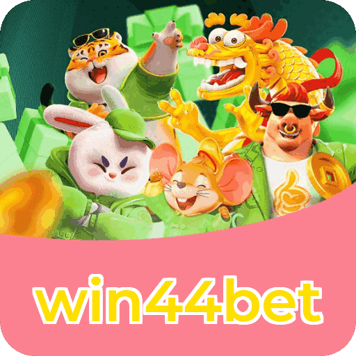 Resumo do fluxo de instalação do app win44bet — ilustração editorial