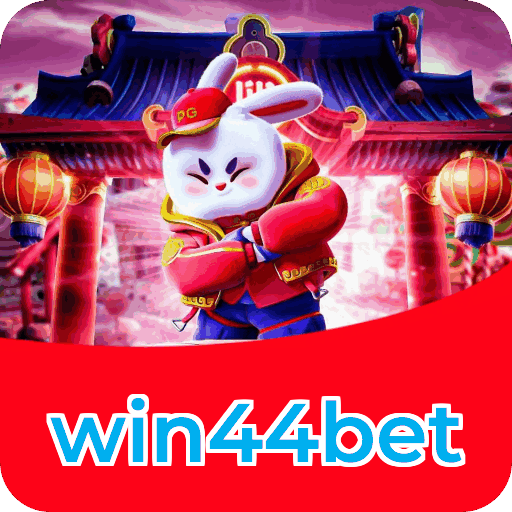 win44bet suporte 24/7 português Brasil - 47 atendentes brasileiros chat ao vivo