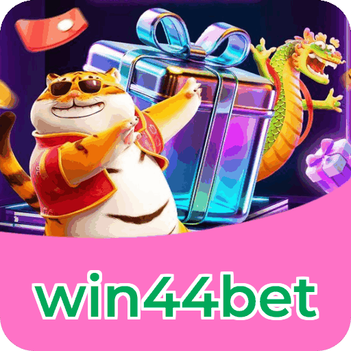 Acesso seguro à conta win44bet — ilustração editorial